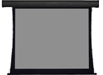 3D Screen